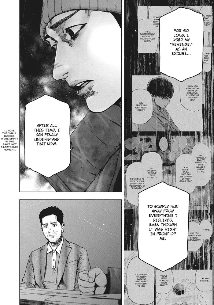 The Killer Inside Chapter 80 image 06_optimized
